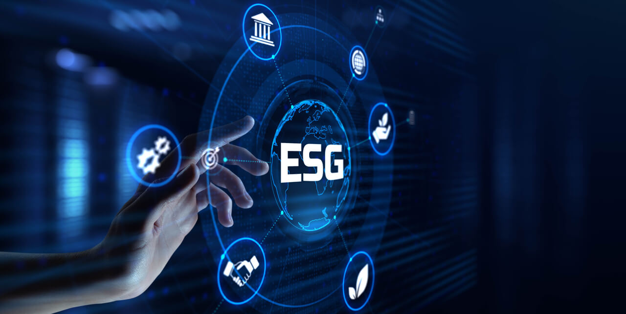 Estratégias de ESG e diversidade para empresas