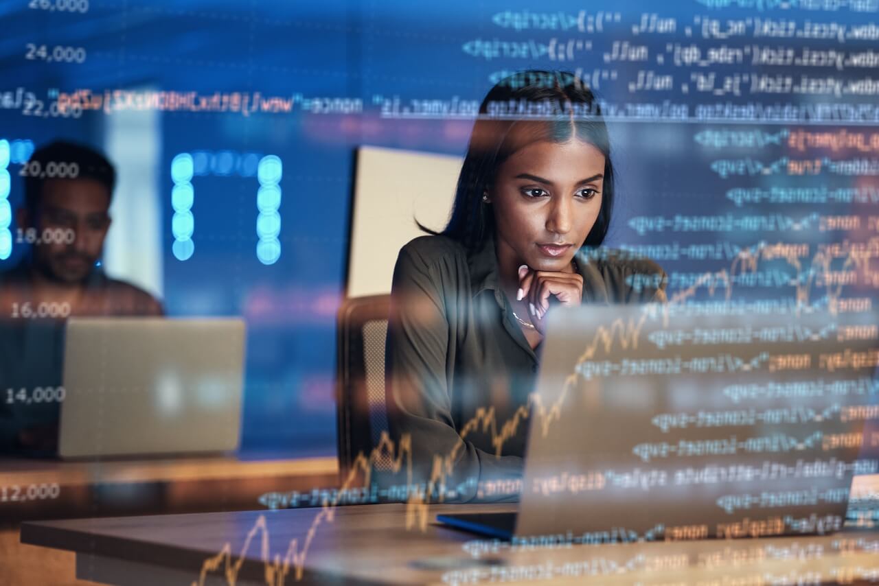 Ética e Inteligência Artificial: desenvolver a tecnologia com consciência