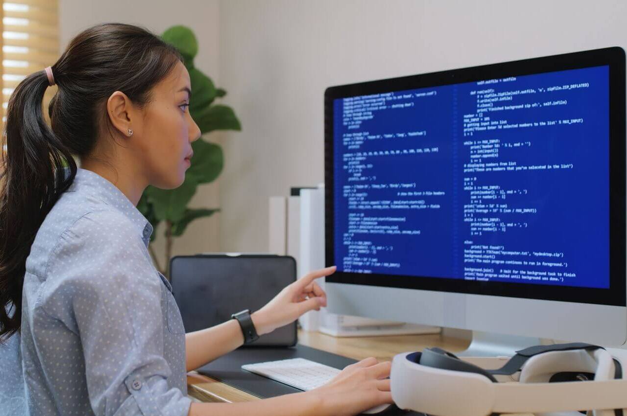 10 ferramentas de IA para aumentar a produtividade da sua empresa