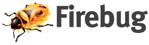 Firebug
