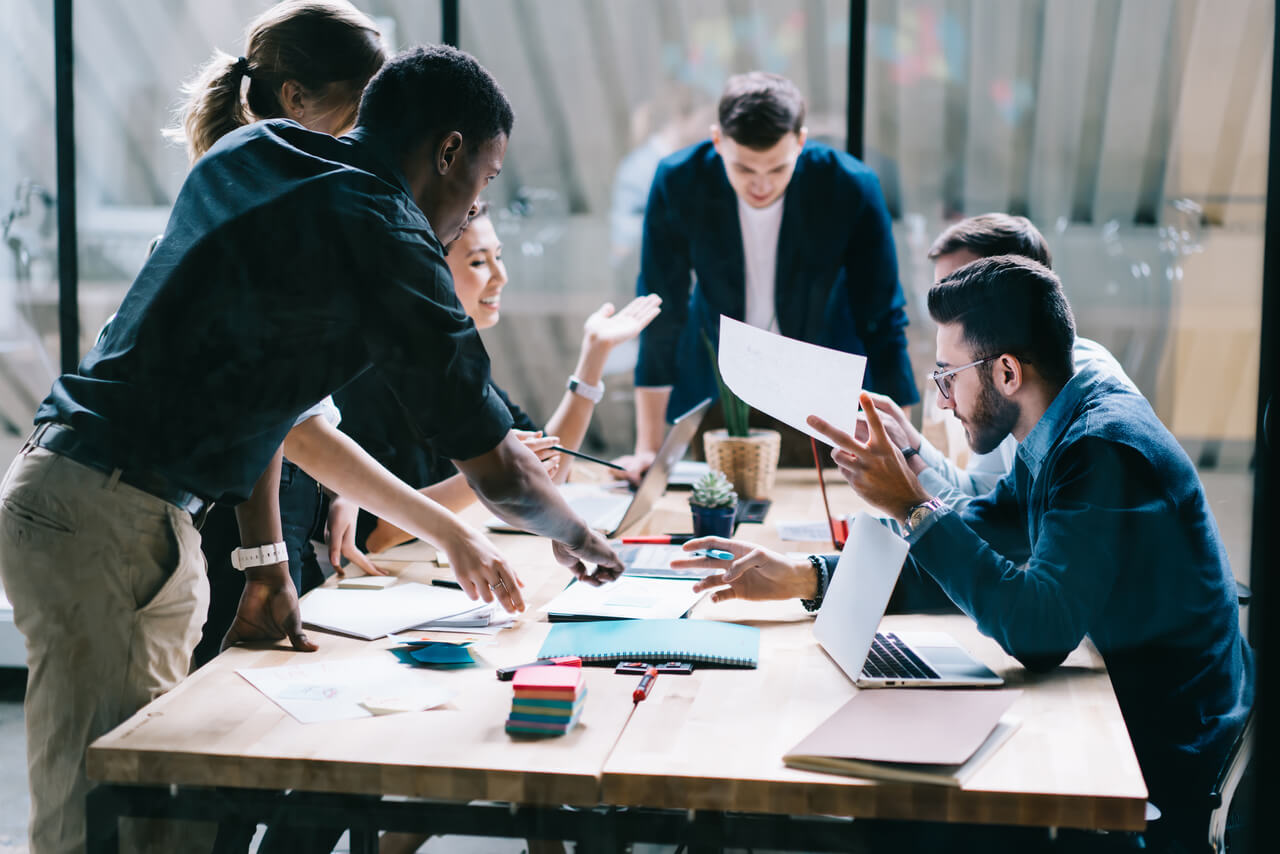 Conheça os métodos de gestão de produtividade para aplicar na sua empresa