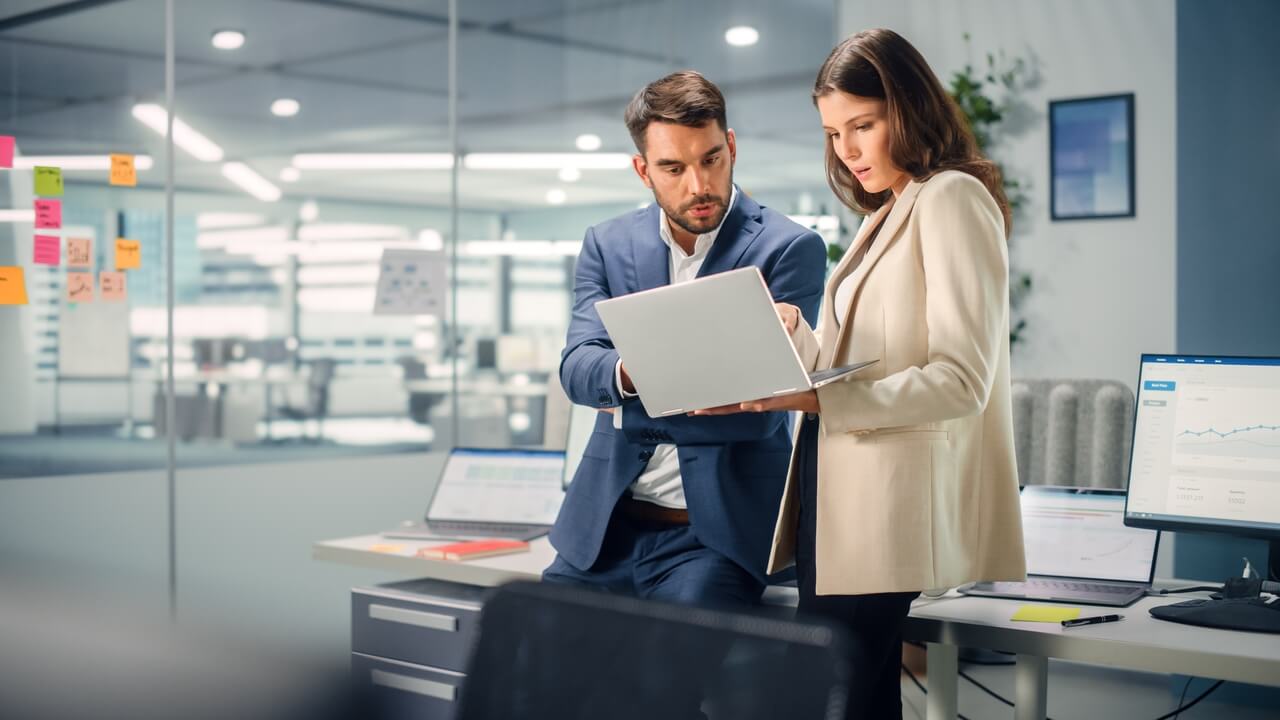 Quais são os tipos e como fazer a gestão de riscos na sua empresa