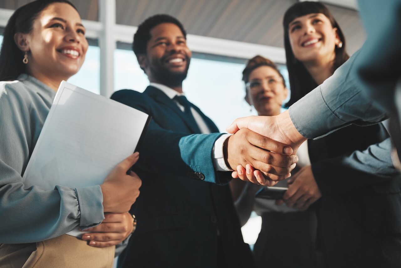 Dicas e práticas de sucesso para uma boa gestão de TI