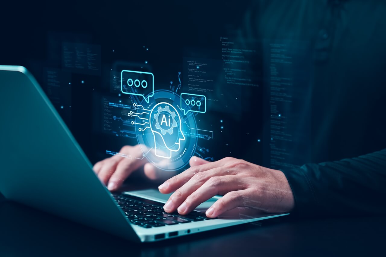IA para devs: como a Inteligência Artificial pode aumentar a produtividade do setor de tecnologia?