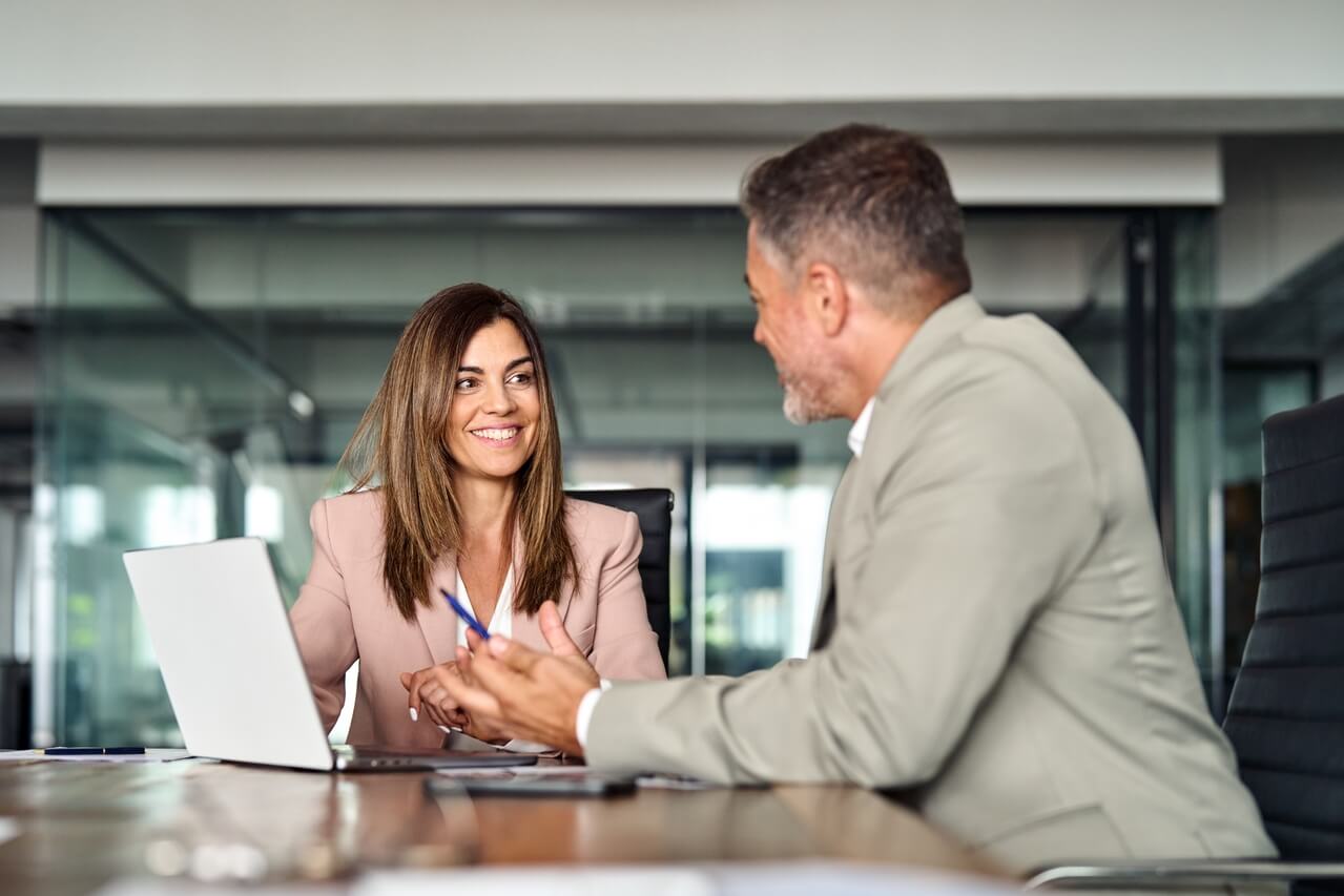 IA para vendas: como aumentar os resultados da sua empresa?