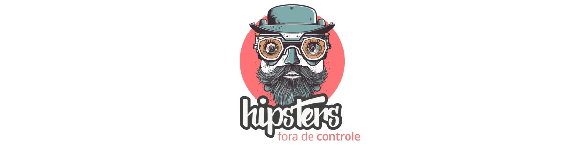 IAs multimodais, extração de pensamentos e vantagens do open source – Hipsters: Fora de Controle #04