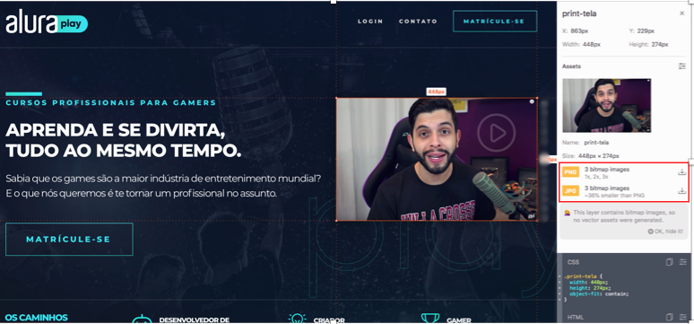 imagem 13