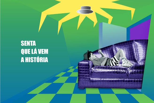 Imagem 