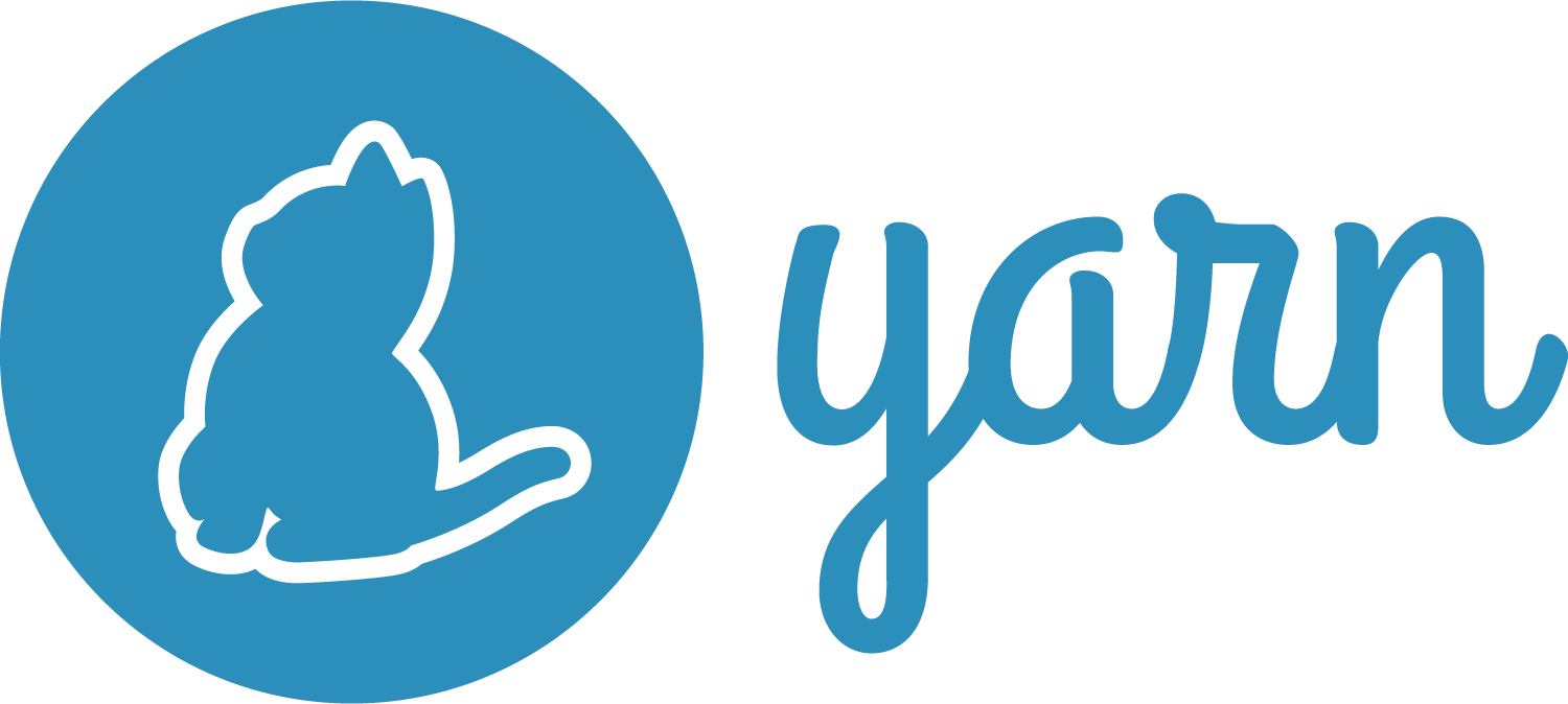 logo de yarm