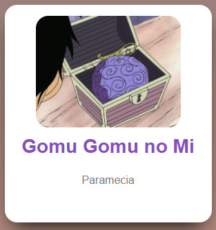 card-finalizado