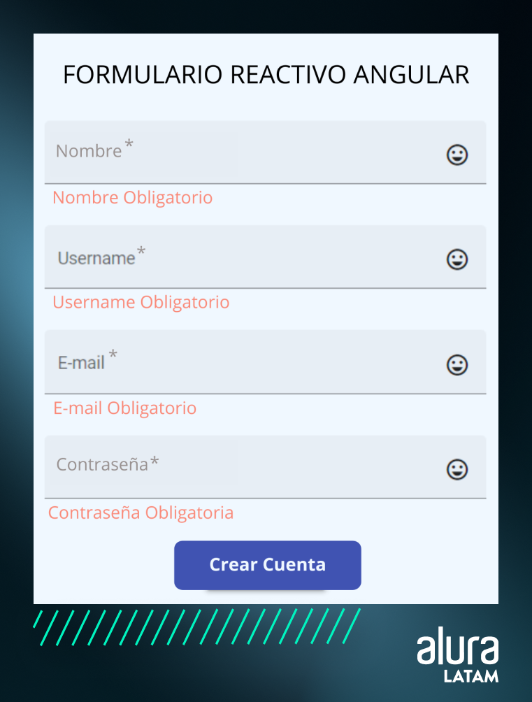 formulario-validaciones-fijadas