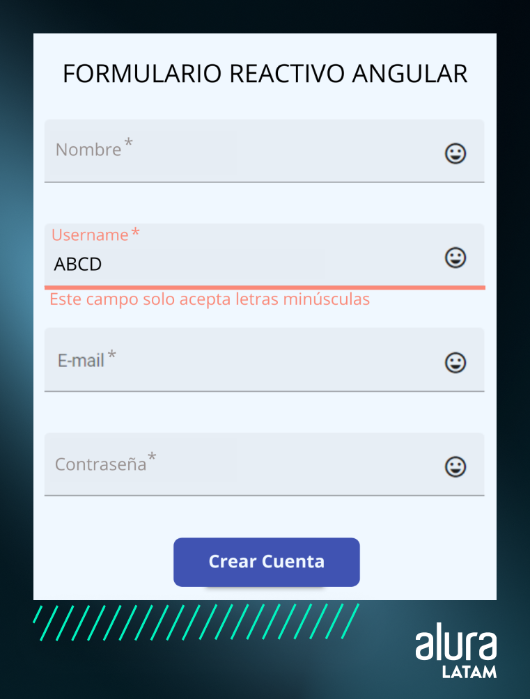 formulario-validaciones