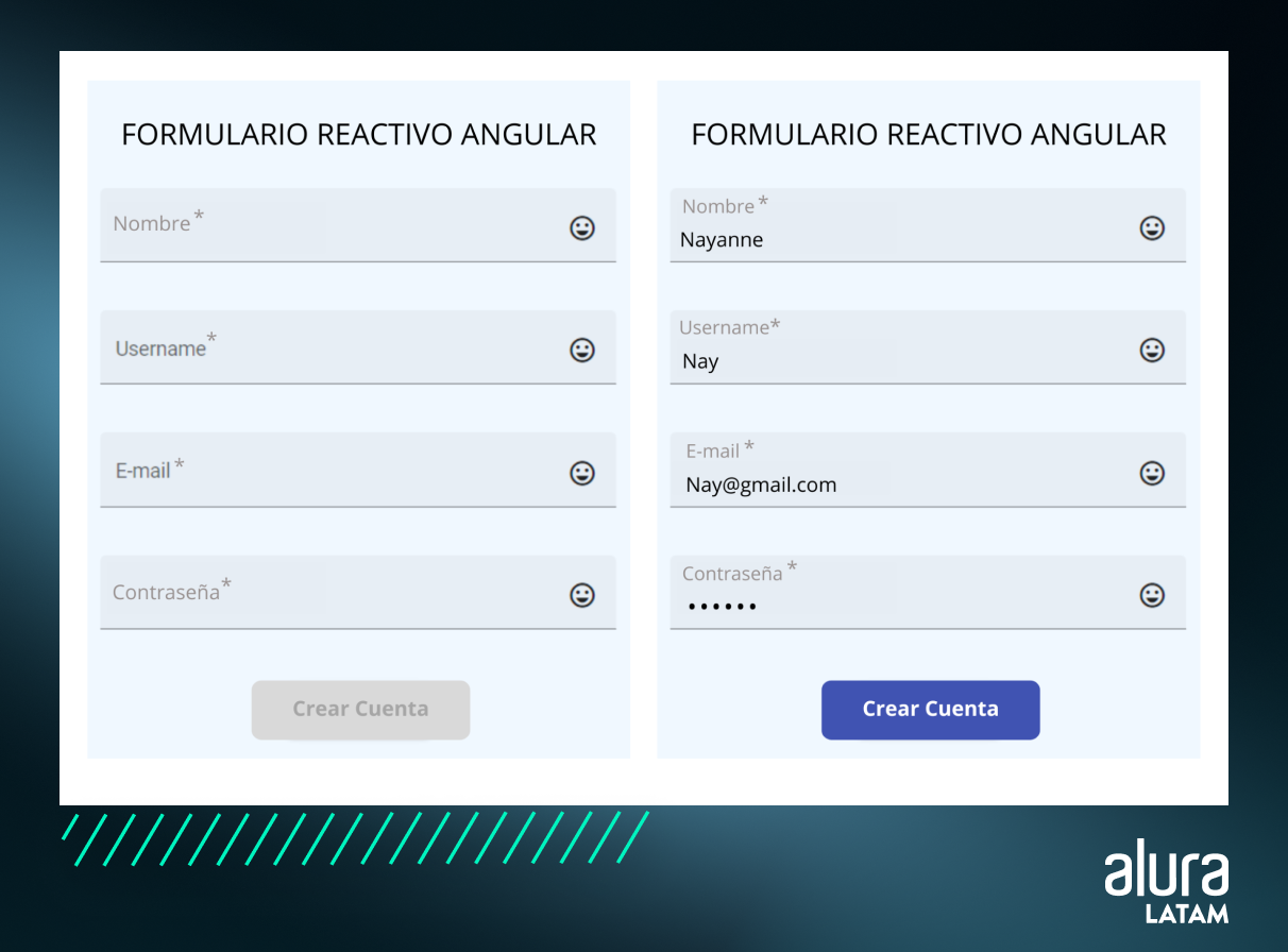 formulario-validaciones