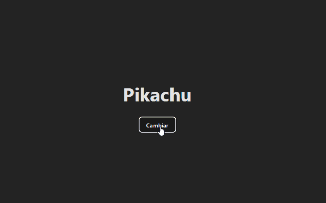 img2-gif-pokemon alt=