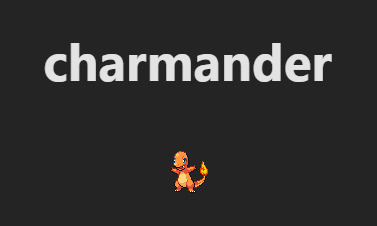 img3-charmander alt=