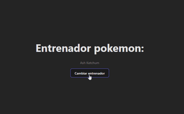 img4-gif-pokemon alt=