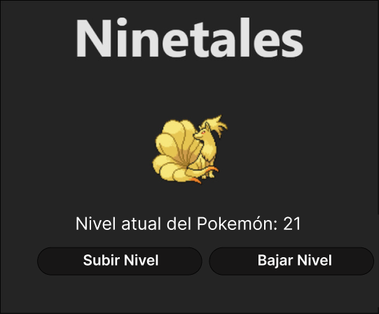 img6-ninetales alt=