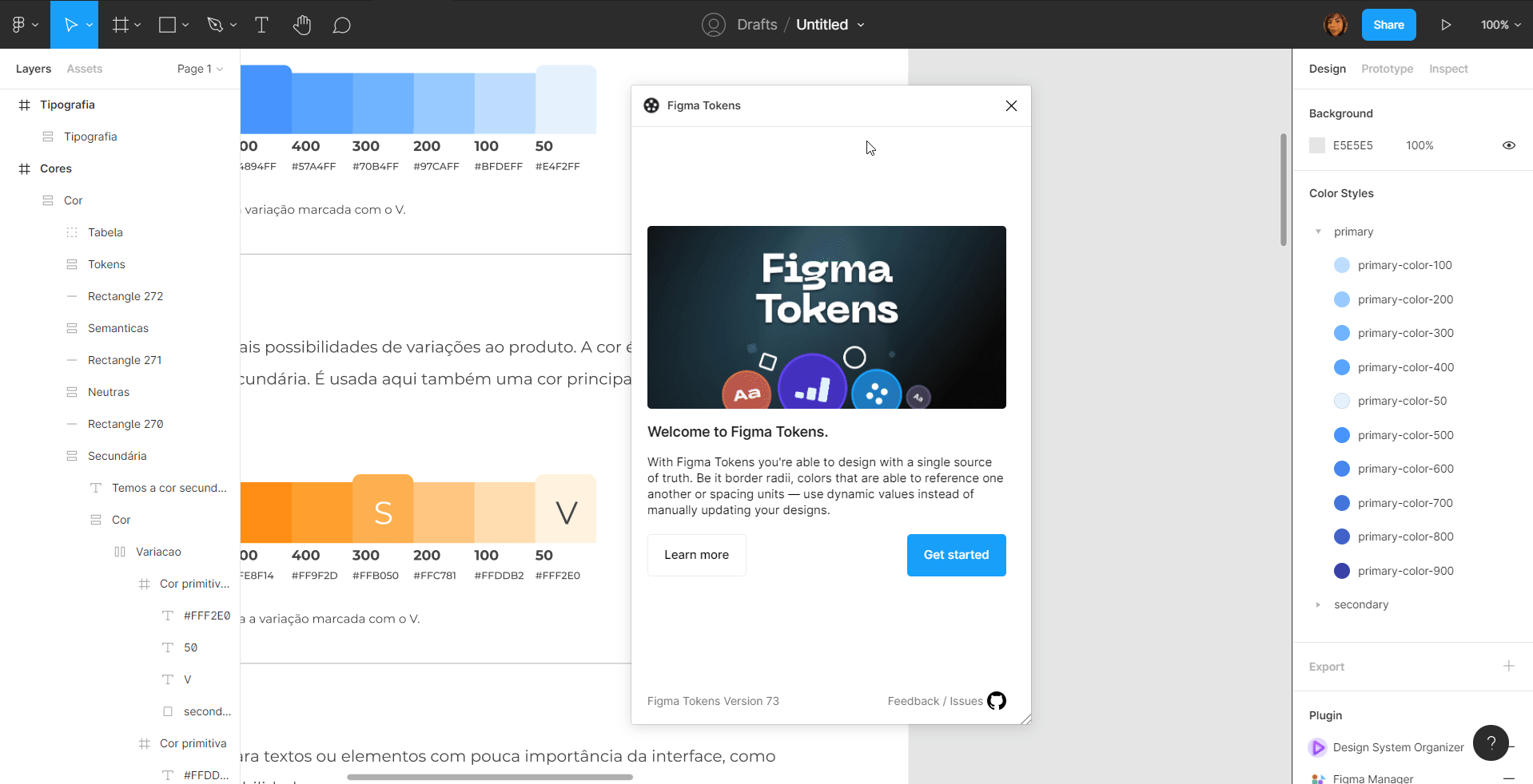 img1-plugin1-gif alt=