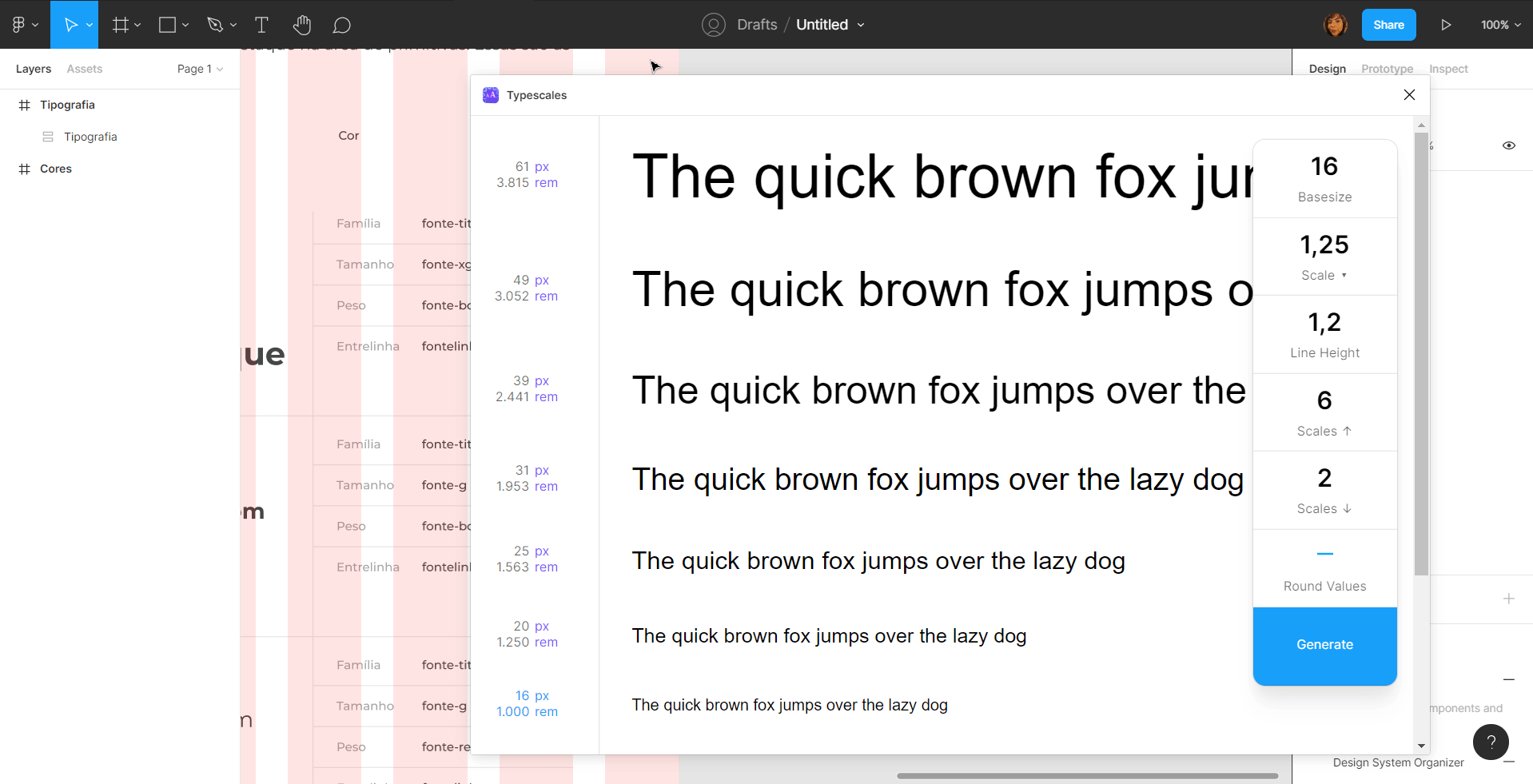 img2-gif-plugins-figma alt=