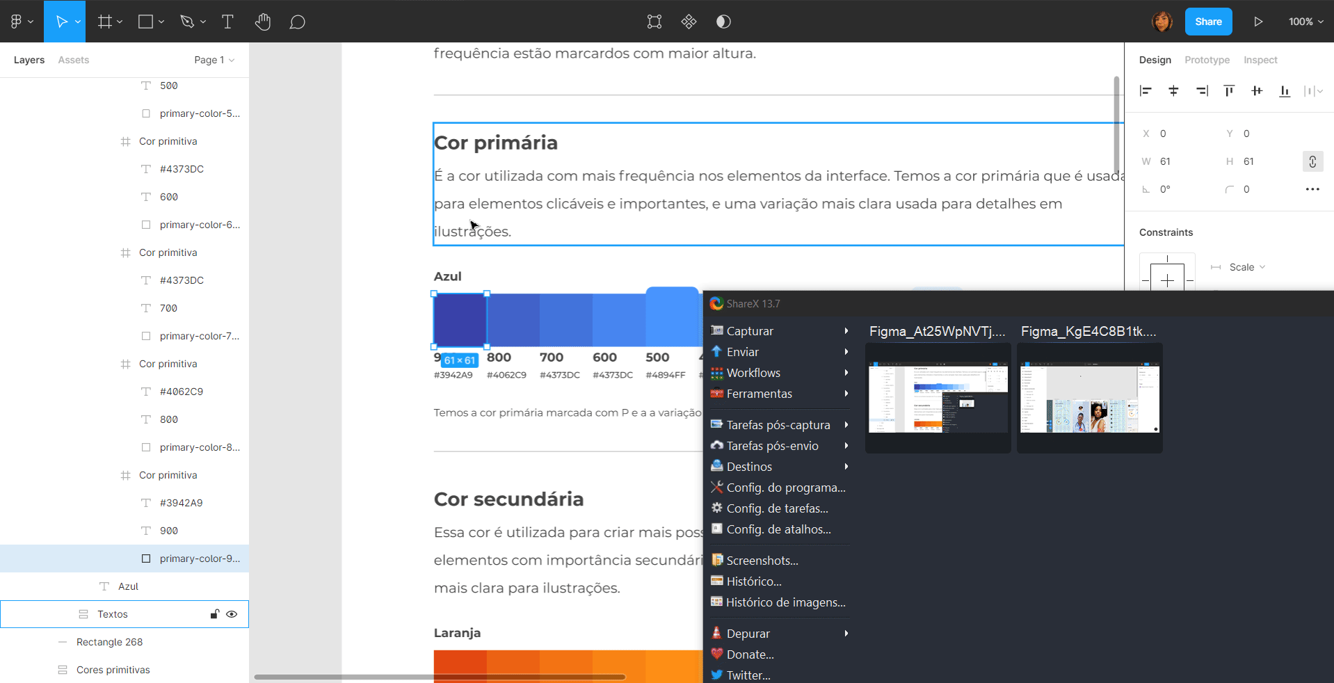 img3-gif-plugins-figma alt=