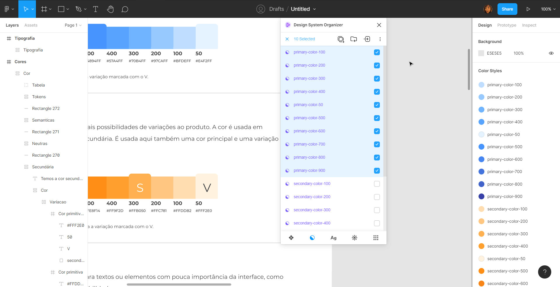 img4-gif-plugins-figma alt=