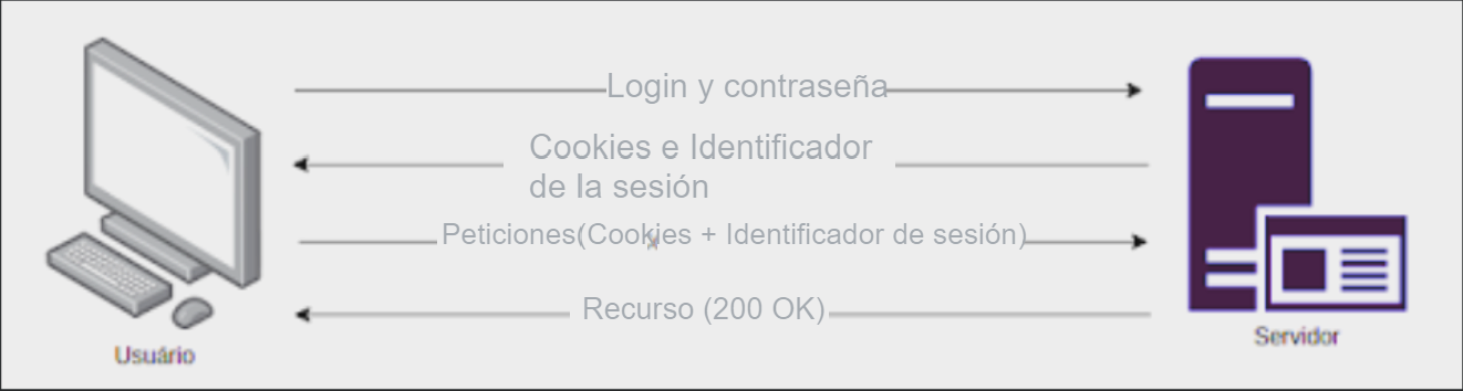 alt text: 