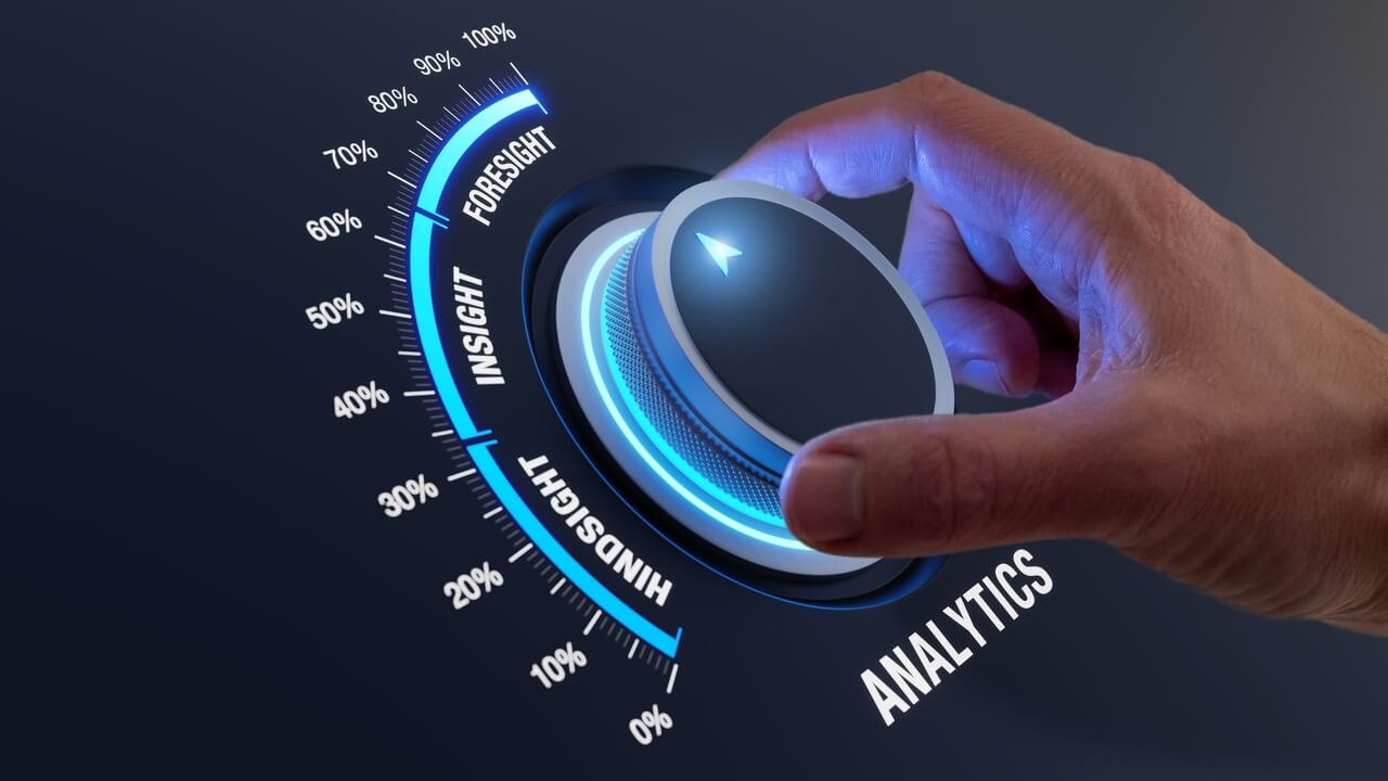 Confira os indicadores de performance mais usados em TI