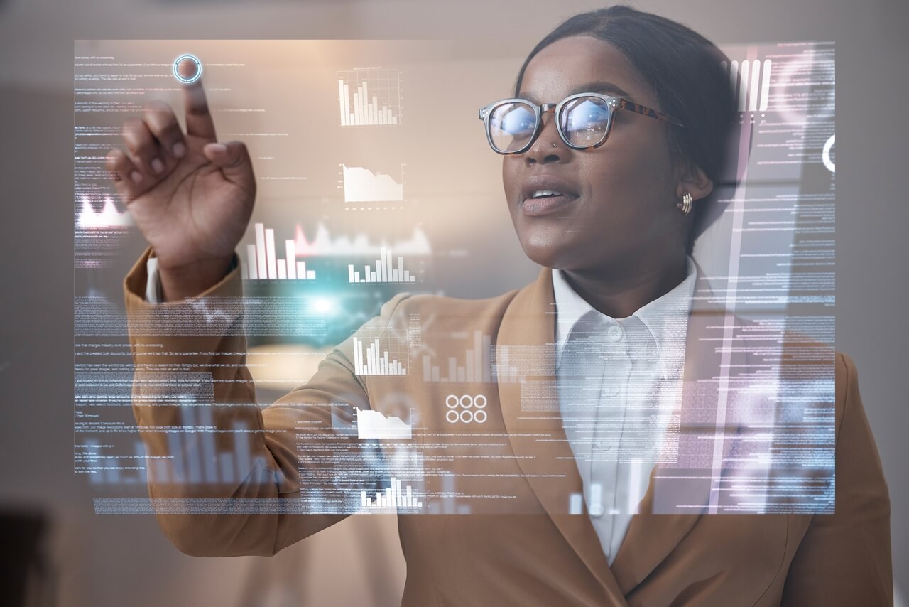 O que é inteligência de mercado e quais são as vantagens de aplicá-la nas empresas