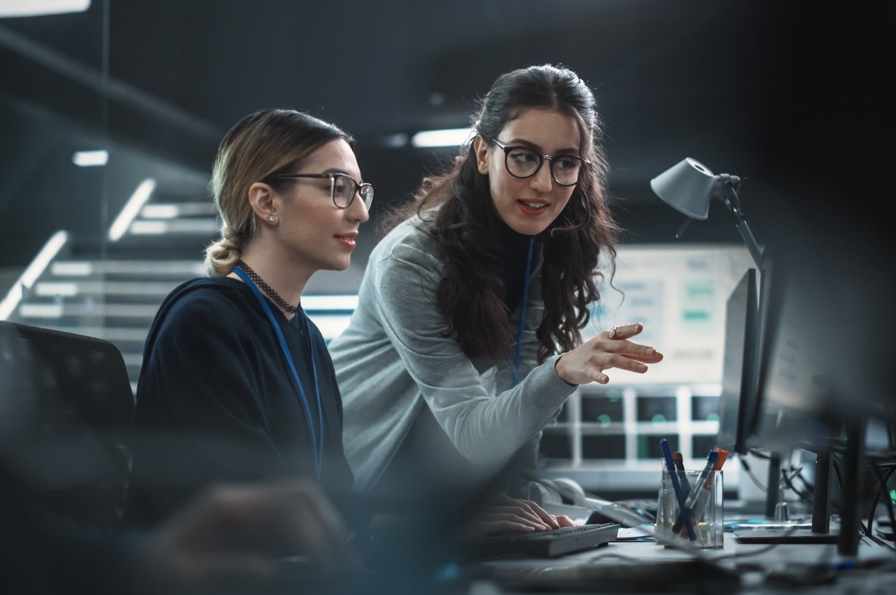 Inteligência emocional no trabalho: conheça os 5 pilares