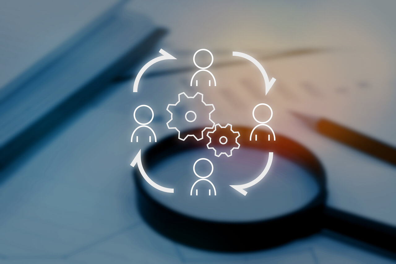 Quais os benefícios da estratégia de job rotation para as empresas?