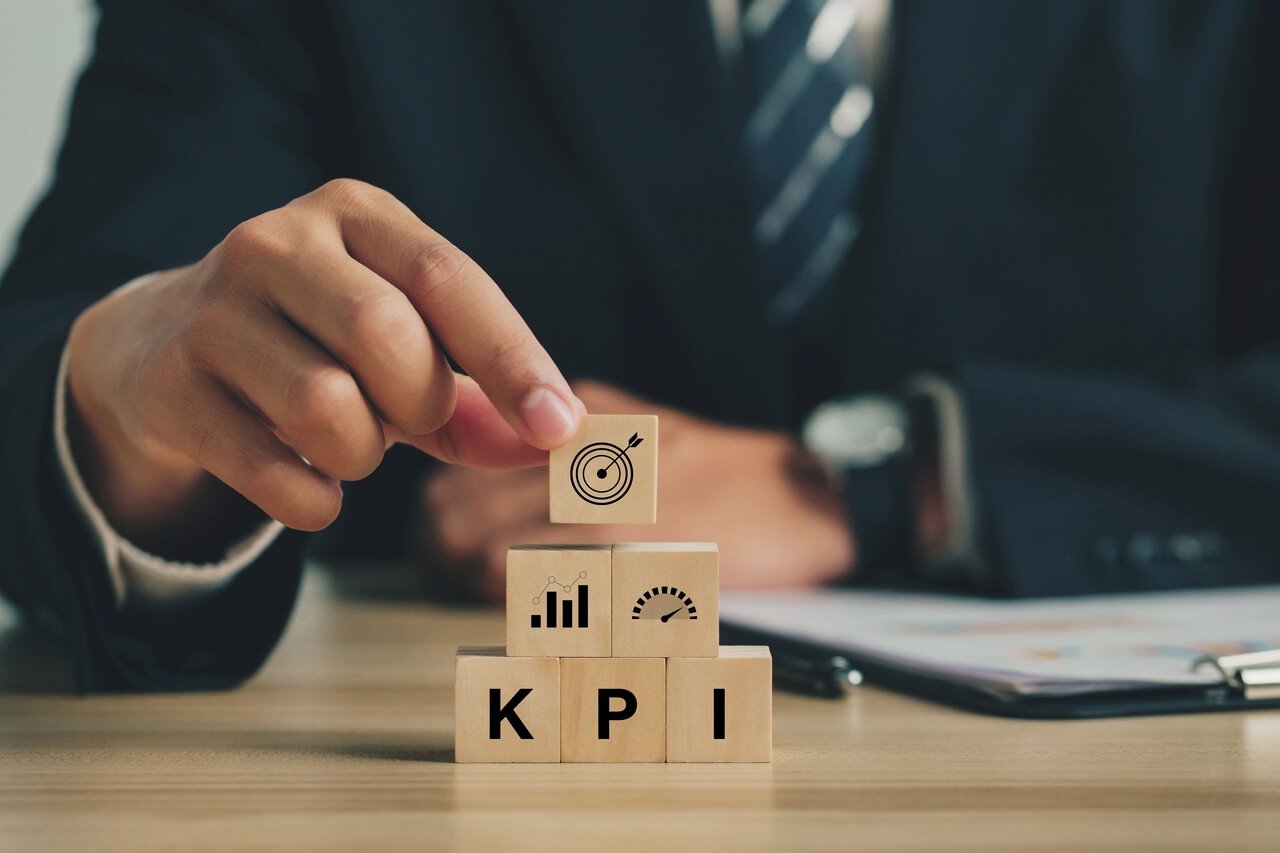 KPI: Como definir e acompanhar indicadores de desempenho em TI