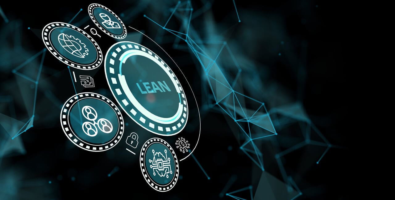 Como aplicar a metodologia Lean Agile com sucesso?