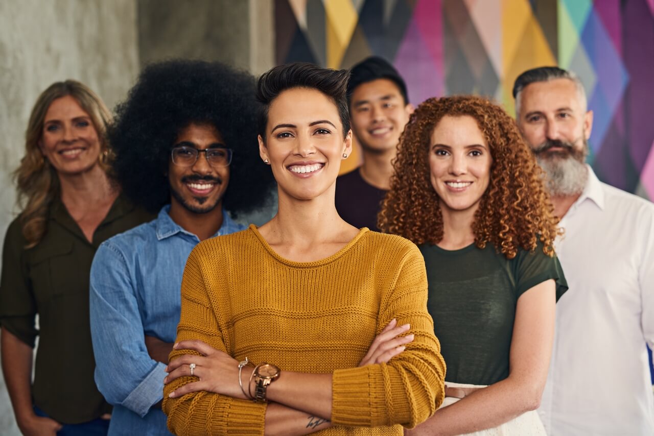 Como manter uma boa relação entre os líderes e liderados na organização