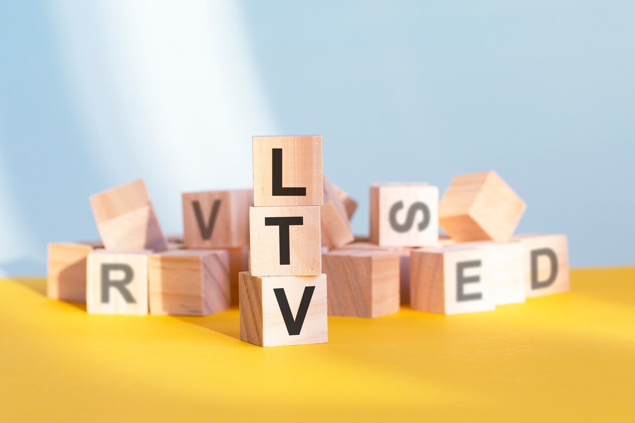 Como calcular e otimizar o LTV (Lifetime Value) da sua empresa?