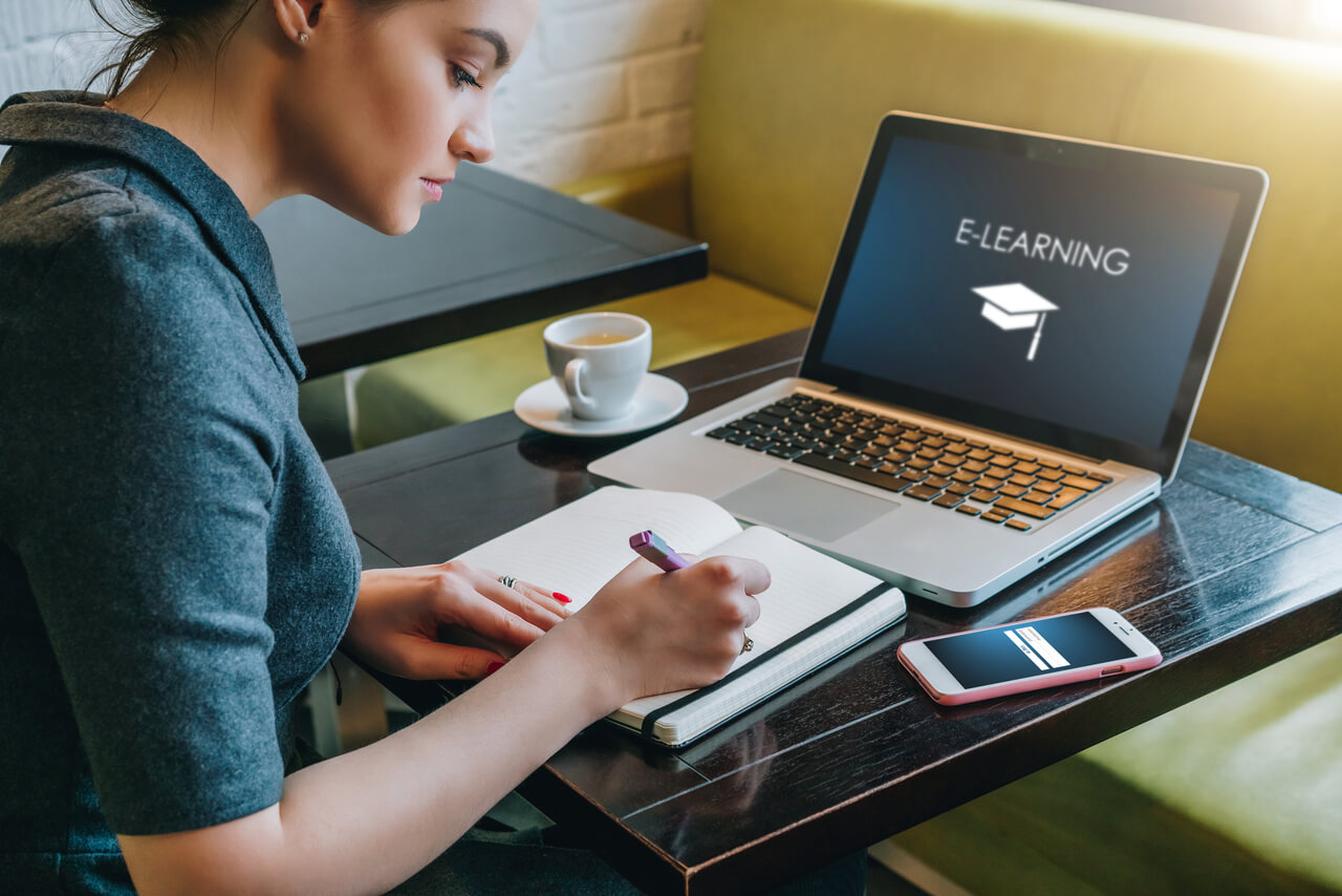 LXP ou LMS: como escolher uma plataforma de aprendizagem?