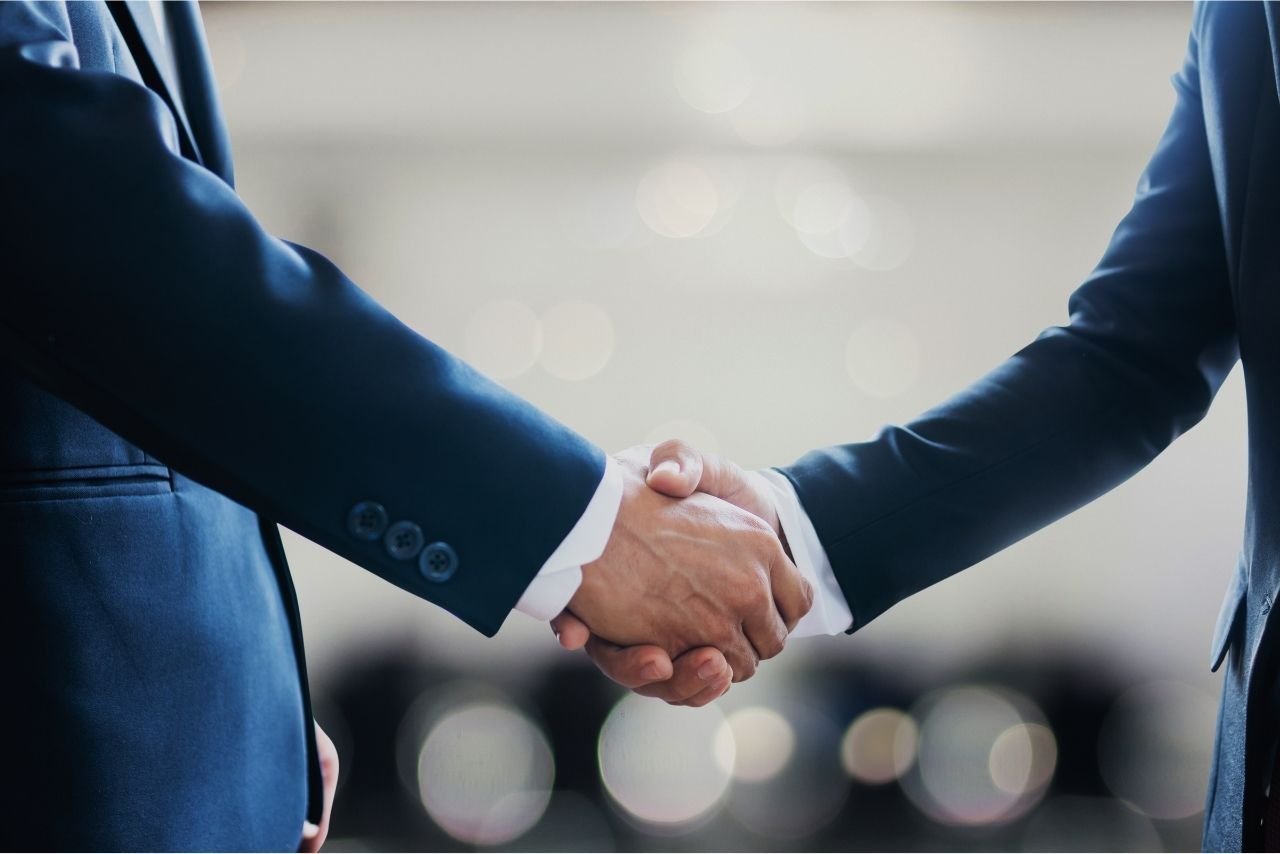 O que é MBA in company? Entenda como funciona e a qual a importância