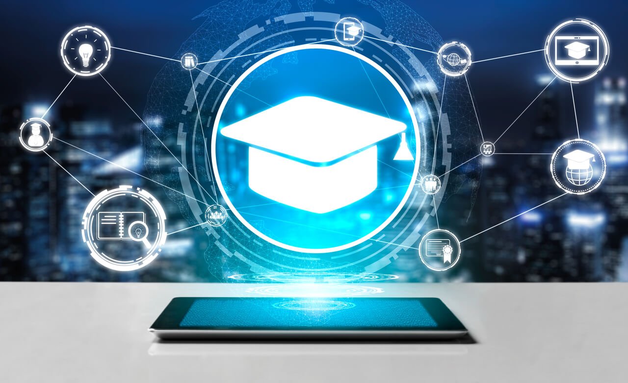 Entenda por que a Alura Para Empresas é a melhor plataforma de desenvolvimento em tecnologia