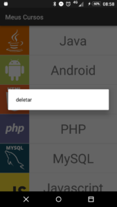 menu_deletar