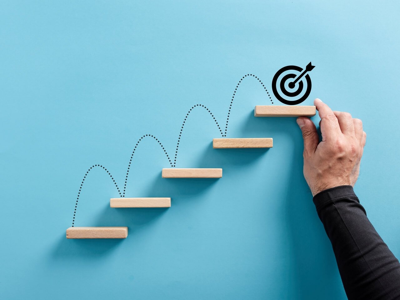 Quais as vantagens e como aplicar as metas SMART