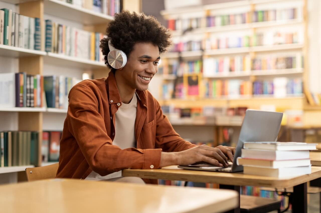 O que são e quais os tipos de metodologias ativas de aprendizagem?
