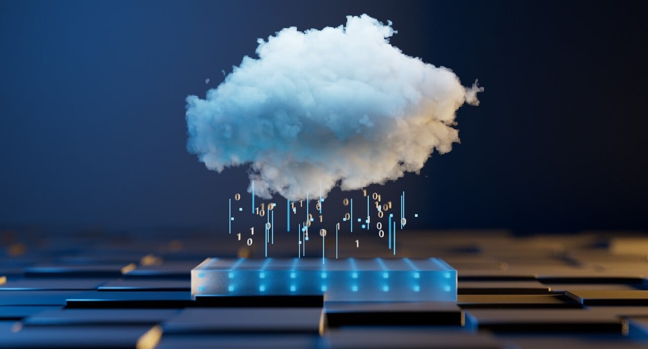 Migração para Cloud Computing: uma estratégia para a transformação digital