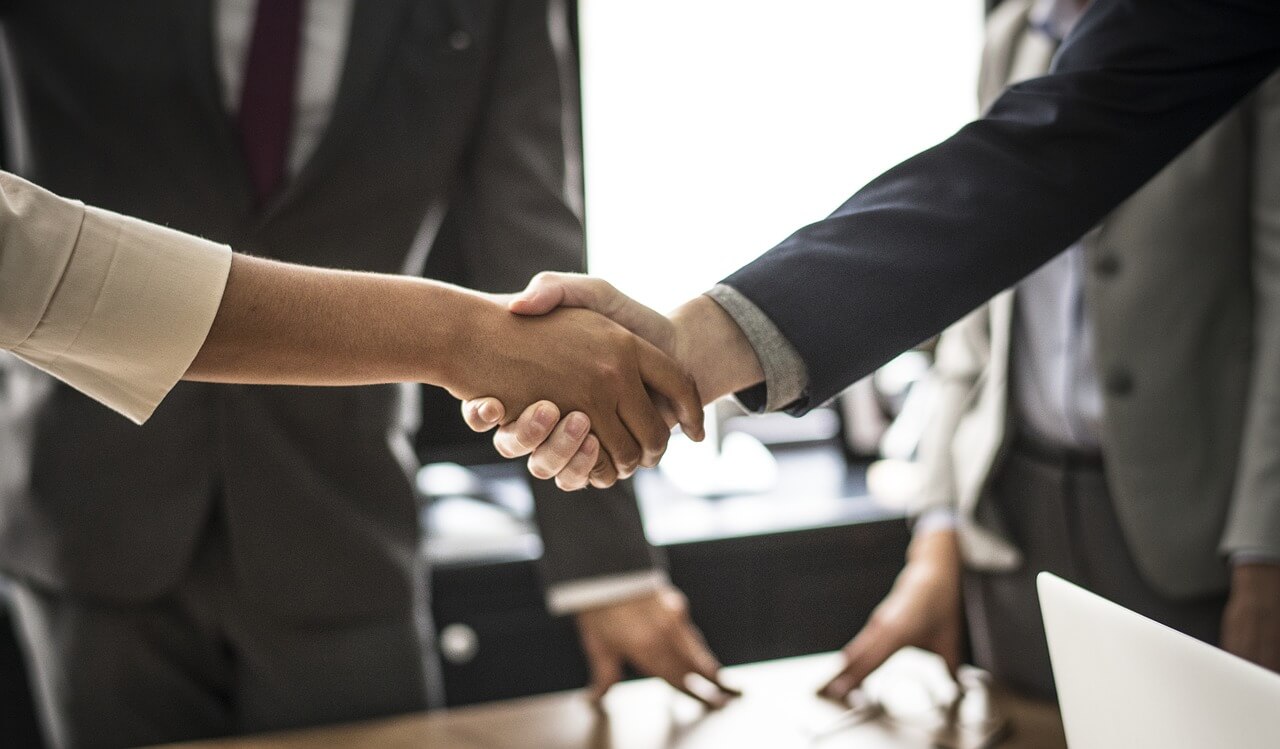 Processo de negociação com fornecedores: como aumentar suas chances de sucesso