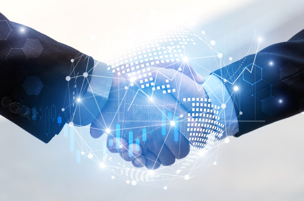 Como equilibrar competências através do nivelamento de times tech?