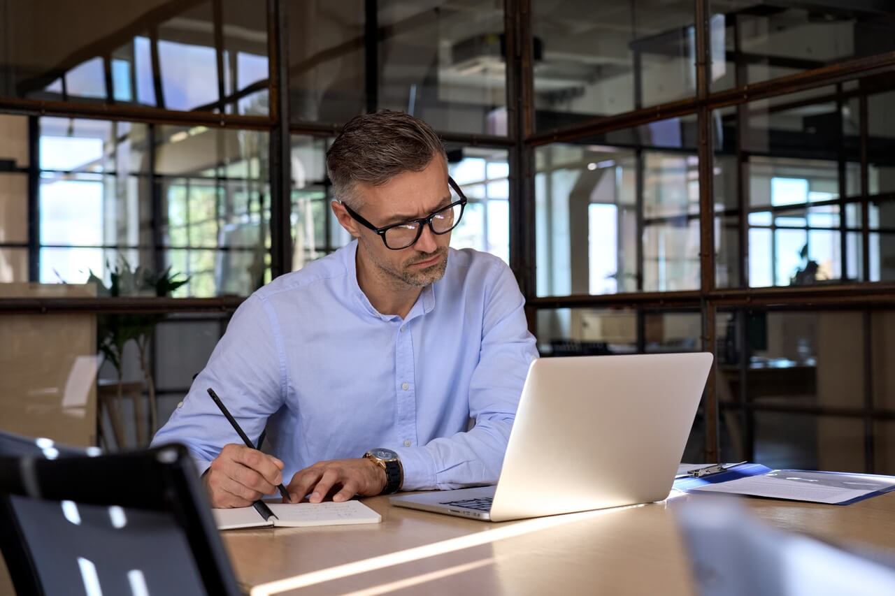 O que é skill based learning e por que é tão importante