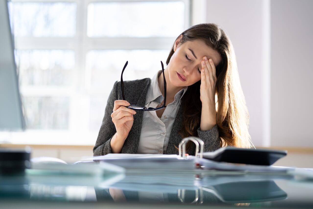 O que é workaholic? Saiba mais sobre os impactos e como evitar