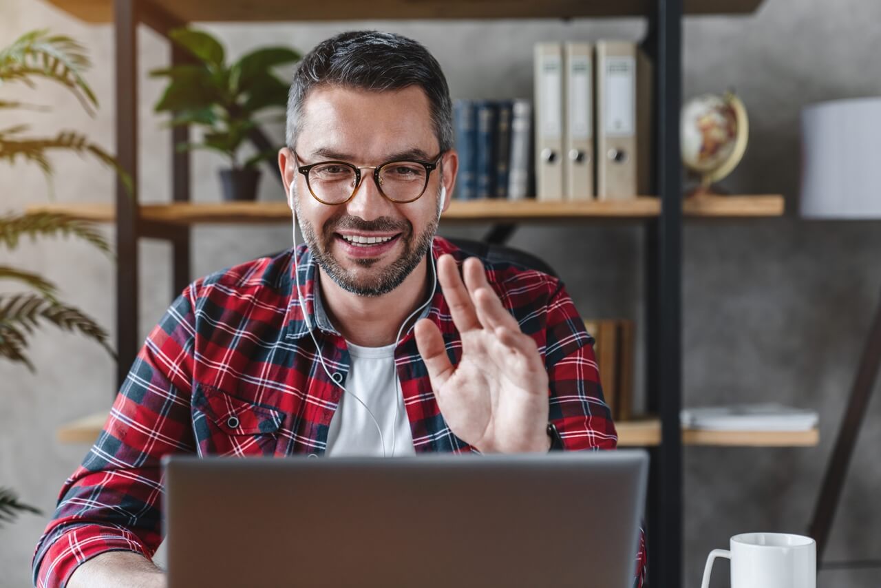 Onboarding digital: o que é e como estruturar para sua empresa