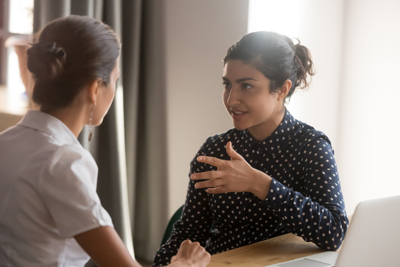 One-on-one: o que é, qual a importância e como implementar?