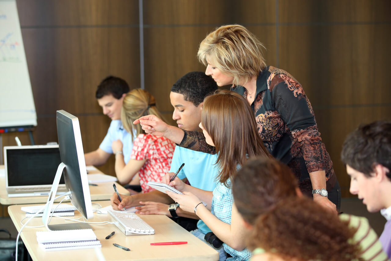 Os benefícios da pedagogia empresarial para a sua empresa