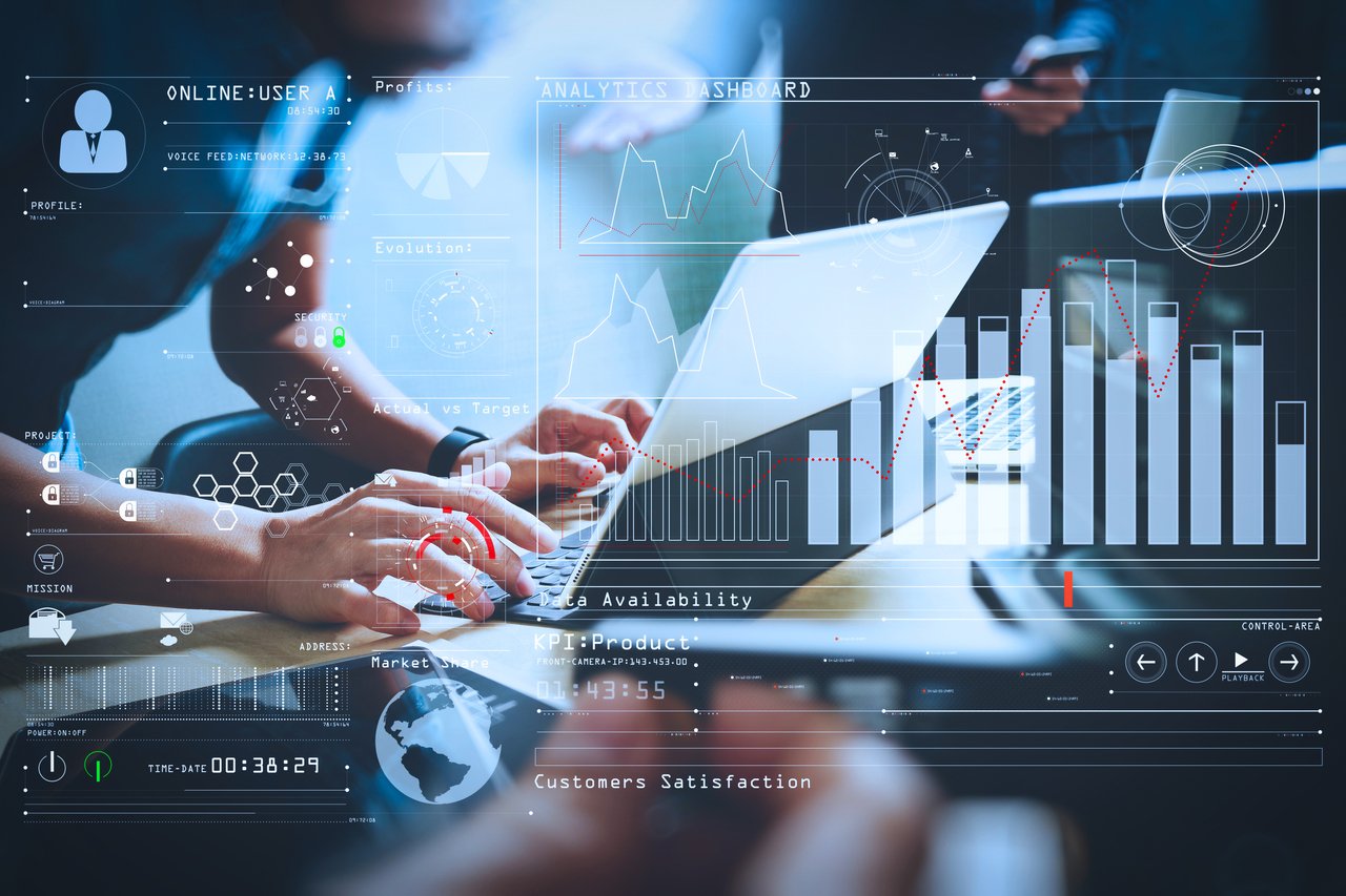 Guia de People Analytics: como usar dados e indicadores de RH