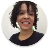 perfil-adri